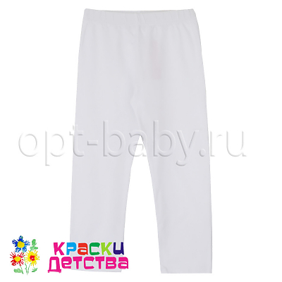 Лосины TETO 53310 164-176/2 ШТУЧНО