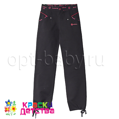 Брюки, арт.: EXTORY 10965  ШТУЧНО
