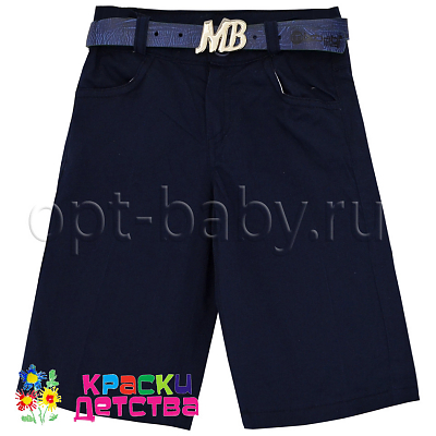 Капри, арт.: MIB 2101  ШТУЧНО