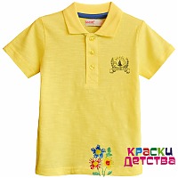 Поло, артикул: SS 75704 ШТУЧНО