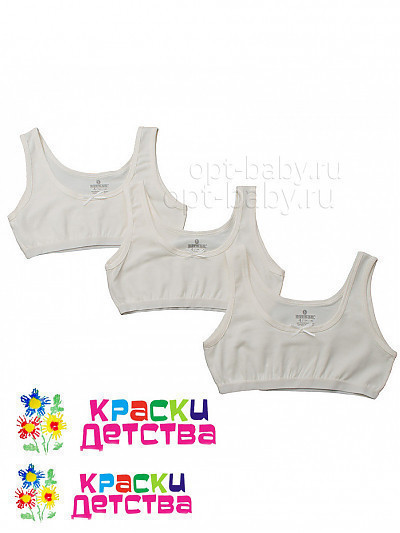 Бюстье, арт.: BAYKAR 476808 ШТУЧНО