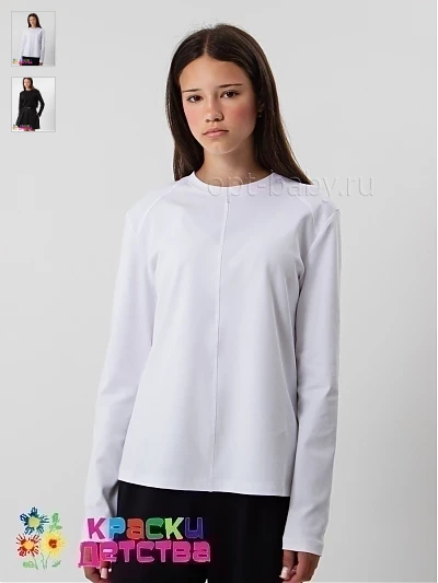 Джемпер, арт.: KEVIN YOUNG A331643