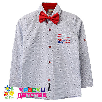 Рубашка артикул: CEGISA 5370