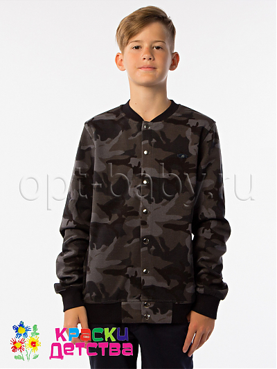 Бомбер, арт.: CEGISA 8252