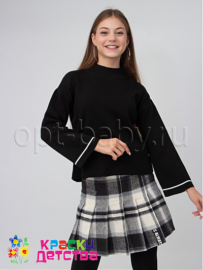 Джемпер, арт.: MMD 202192-1